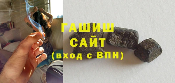 индика Богданович