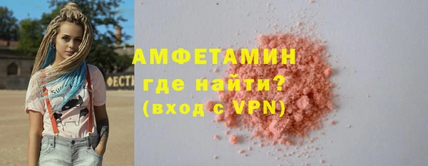 гидра Бородино