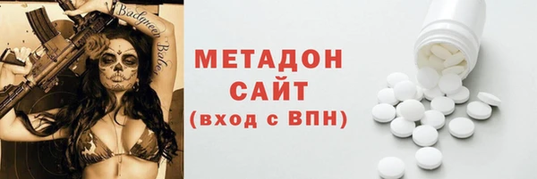 индика Богданович