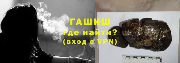прущие грибы Богородицк