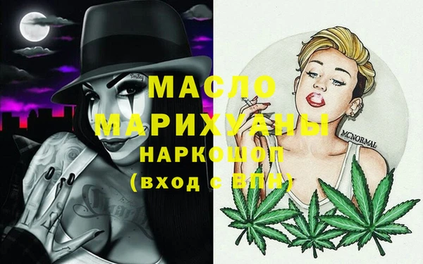 кокс Карталы