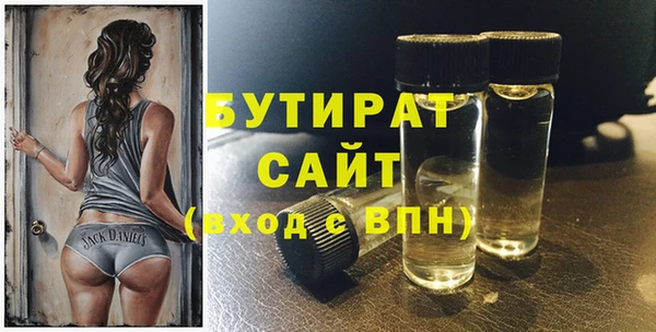 гидра Бородино