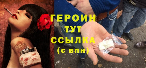 индика Богданович