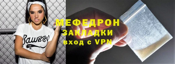 прущие грибы Богородицк